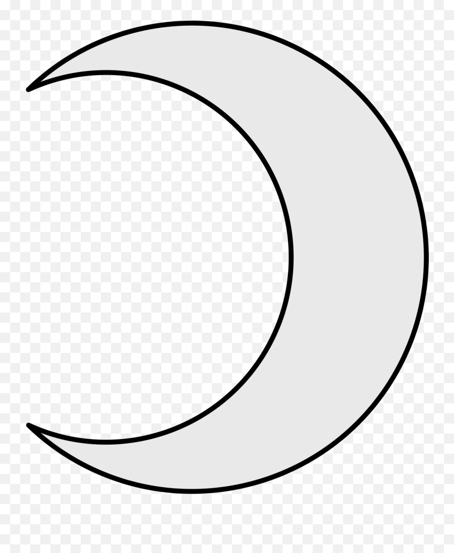 Pixel Moon Png Transparent - Circle,Moon Png Transparent