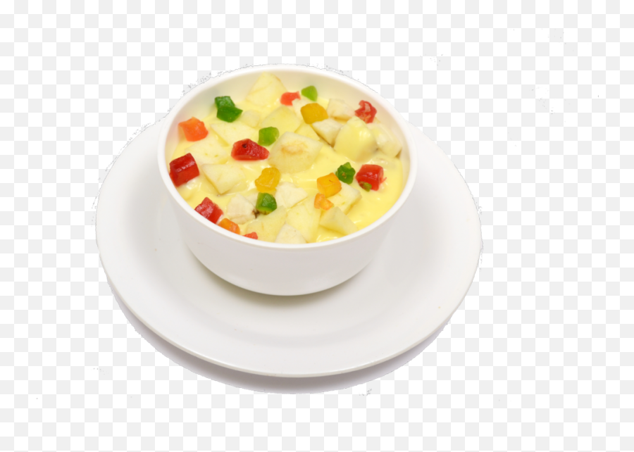 Fruit - Casturd Png,Fruit Salad Png