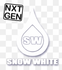 Snow White And The Seven Dwarfs - Apple Png,Snow White Logo - free ...