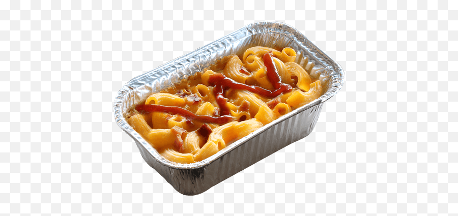 Macaroni Melt N Cheese - Macaroni Png,Macaroni Png