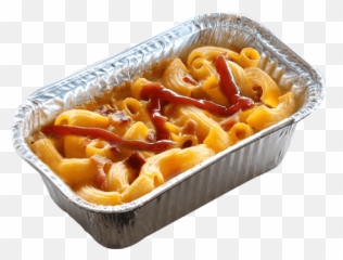 Macaroni Melt N Cheese - Macaroni Png,Macaroni Png