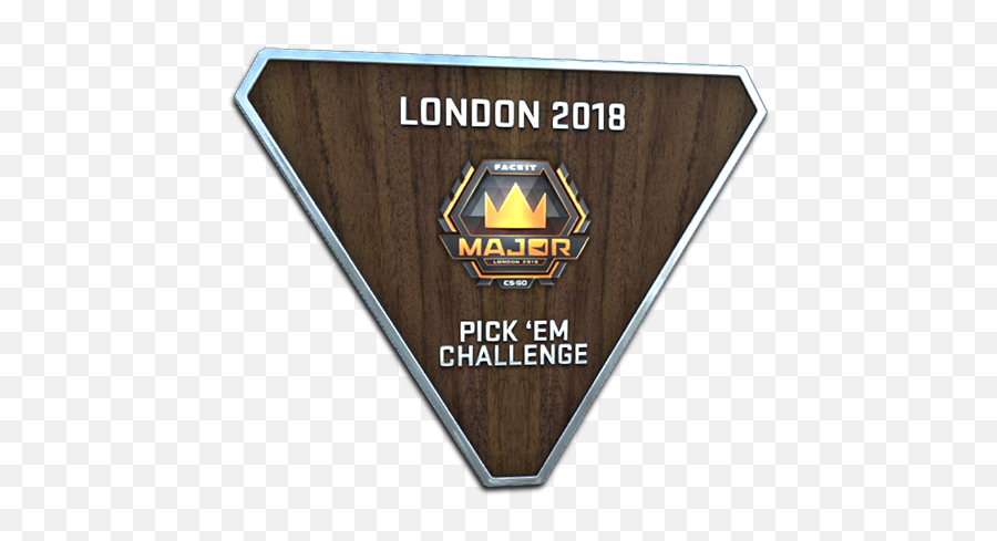Full - Pick Em Challenge London 2018 Png,Dorito Logo
