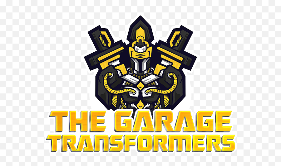 Home - Poster Png,Transformers Logo