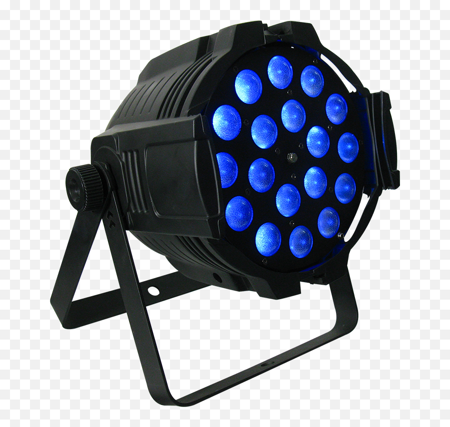 Brightzone Png Stage Lights