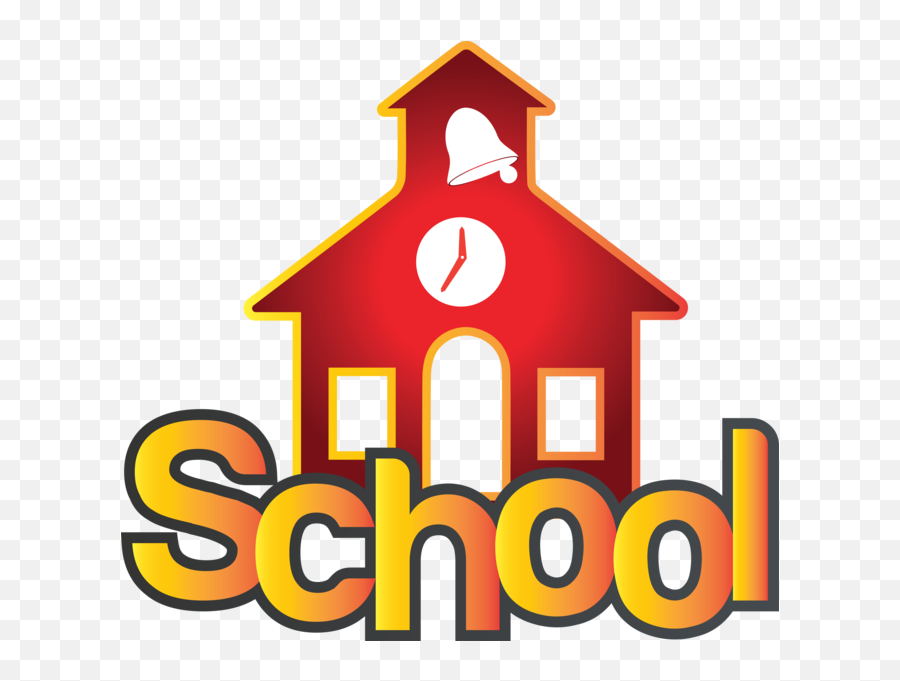 Welcome Back To School Png - Welcome Back To School Png Clip Art,Back To School Png