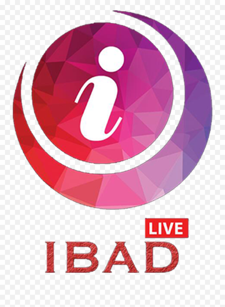 Ibad Live Logo Png - Asru Design Logo Ibad,Live Logo Png