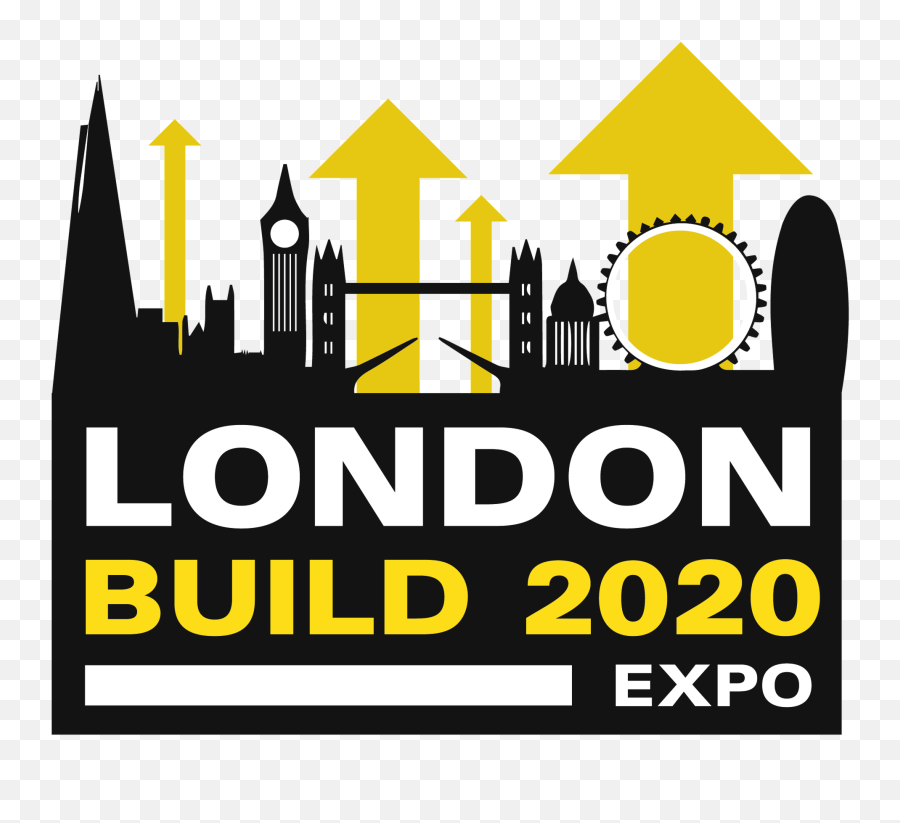 Welcome - London Build 2021 The Leading Construction Construction Materials Expo Building Png,London Png