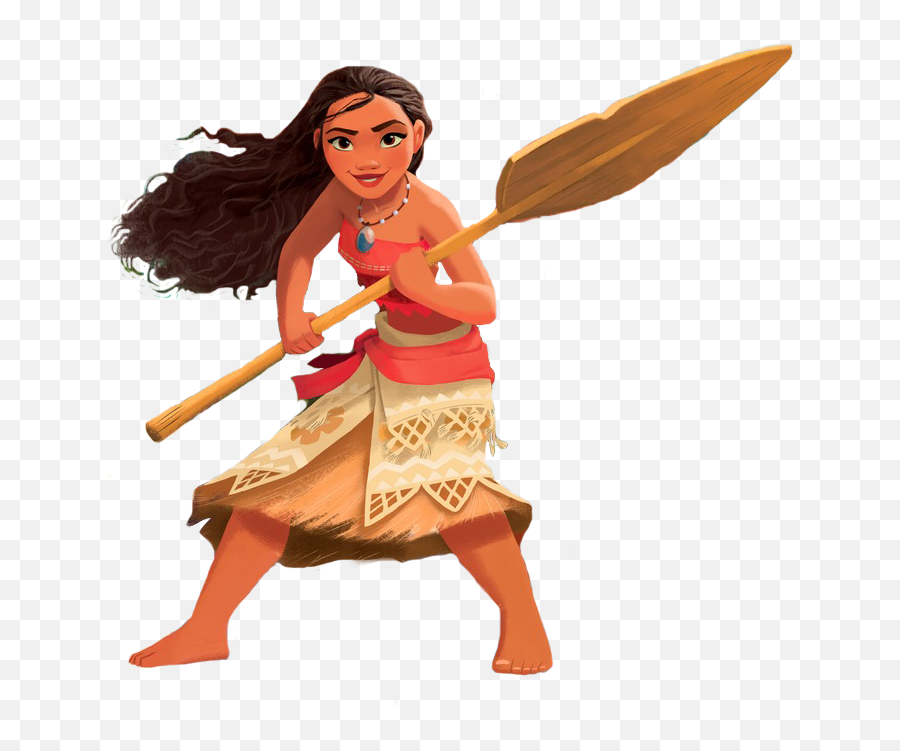 Moana Picture Background - Moana Disney Princesses Png,Moana Transparent Background