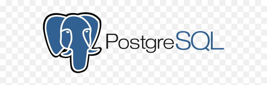 How To Setup Postgresql - Postgresql Logo Png Transparent,Ubuntu Logo Png
