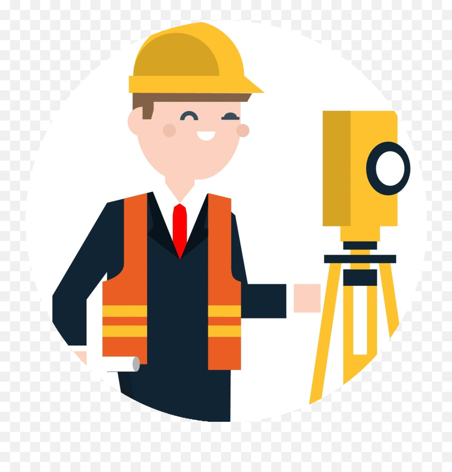 This Could Be You We Are Hiring - Civil Engineering Cartoon Civil Engineer Cartoon Png,Could Png