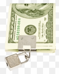 Miscellaneous Category Photography Image It Is Of Type Png - 100 Dollar Bill,One Dollar Png