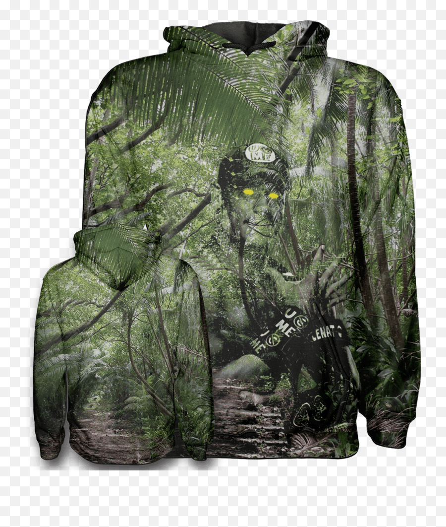 Predator Camo John Cena - Predator Camo Png,John Cena Png