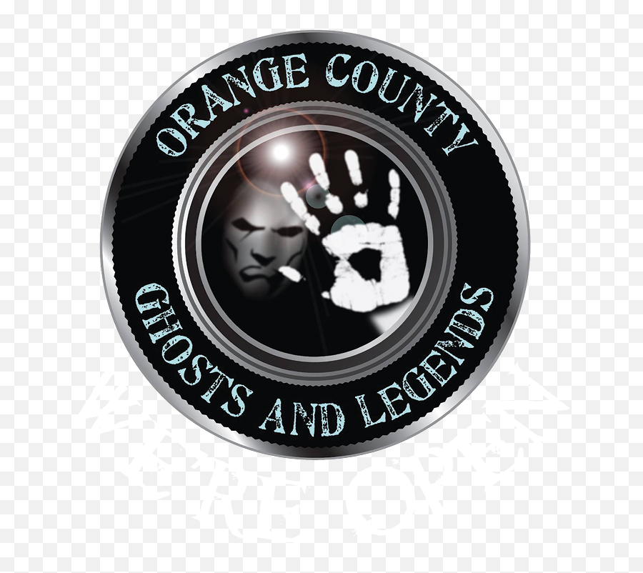 Black Star Canyon Oc Ghosts And Legends Orange County Ca - Vector Woman Png,Black Star Logo