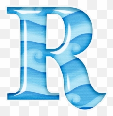 2njss Poolparty Alpha6 - Letras De Agua Png,Pool Water Png