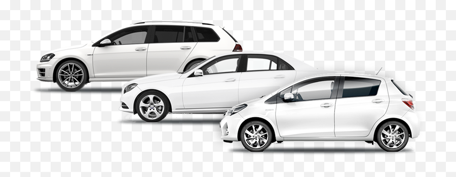 Car Hire - Vehicle Hire Png,Prius Png