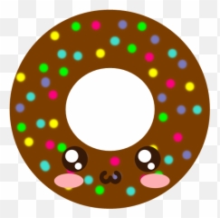Donuts Coffee And Doughnuts Clip Art - Animation Png Mystic Pizza Pasta,Donuts Png
