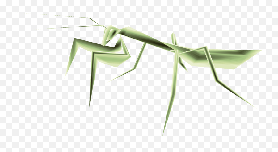 Golden Mantis - Zelda Wiki Insect Png,Praying Mantis Png