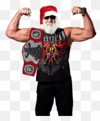 Download Hulk Hogan Cutout Jess - X Hulk Hogan Png Image Wwe Tag Team Championship Belt,Hulk Hogan Png