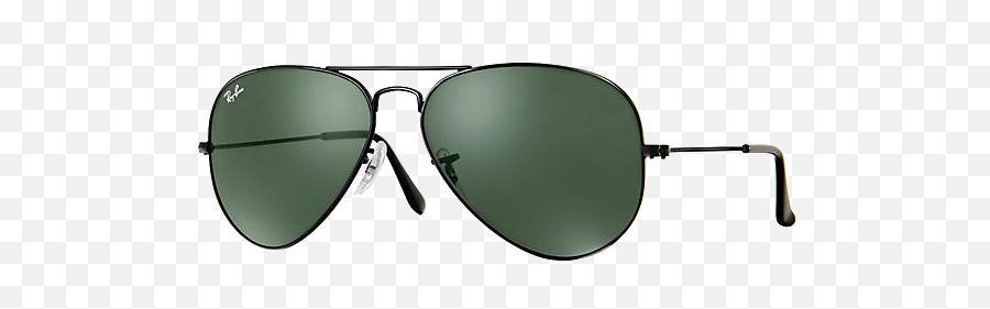 Ray - Ban Sunglasses Png Picture Png Arts Ray Ban Glasses Price List In Pakistan,Ray Ban Png