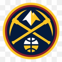 Toronto Raptors Vs Denver Nuggets U2013 Ats Analysis And Free Pick - png