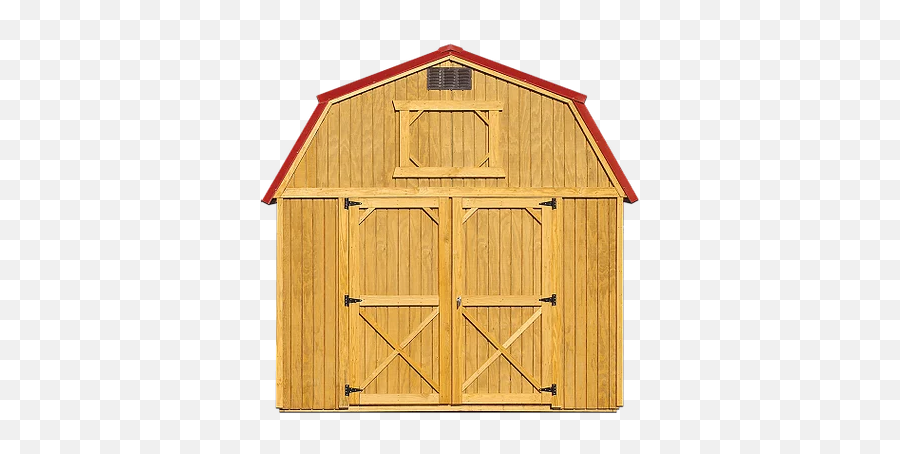 Lofted Barn Gallery Customshedsunlimited - Barn Png,Barn Png