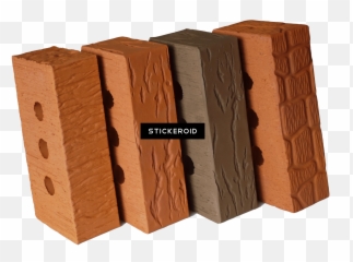 Download Hd Brick Objects - Transparent PNG Image Solid