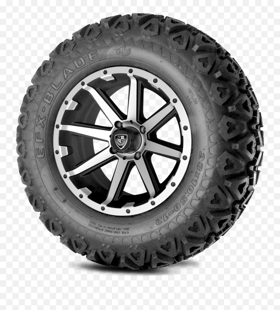 Blade Png Tire Tread