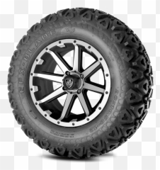 Blade Png Tire Tread