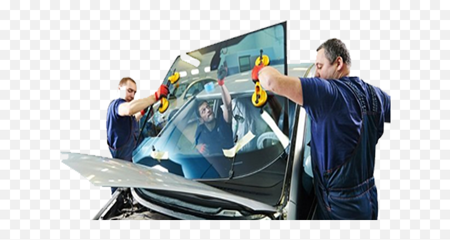 Steps To Replace Windshield Damaged By Arizona Riots - Auto Glass Png,Windshield Png