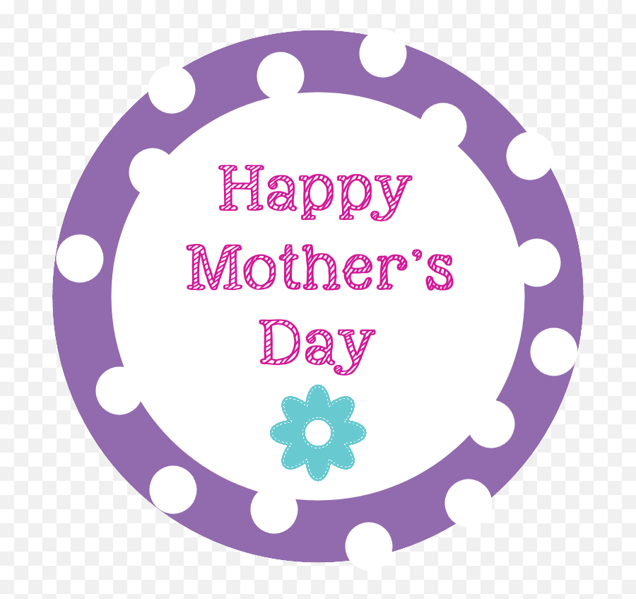 Happy Motheru0027s Day Tags - Crazy Little Projects Happy Mothers Day Tag Png,Happy Mothers Day Png