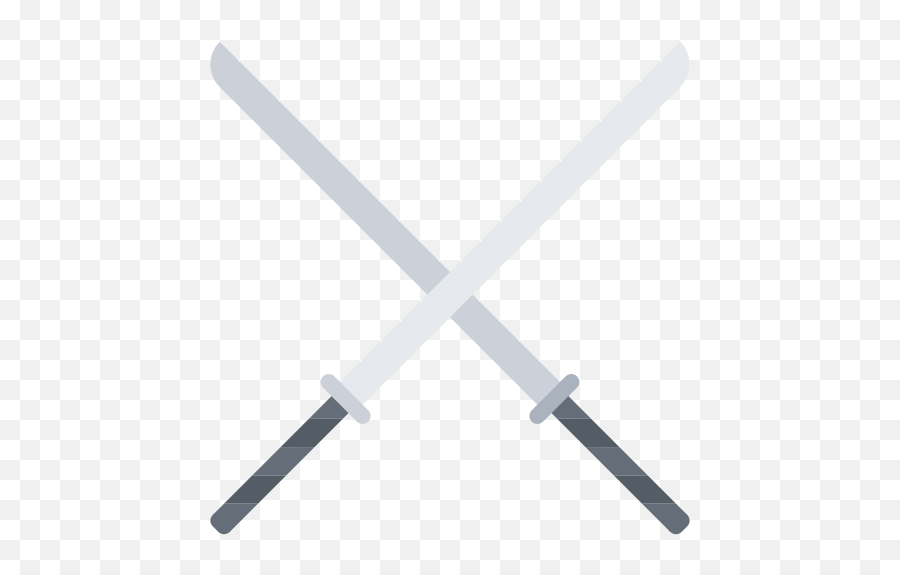 Free Katana Icon Flaticon - Collectible Sword Png,Katana Png