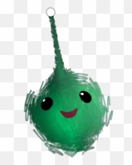 Homespace - Impspace Dot Png,Imp Png