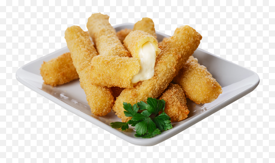 Say Cheese - Mozzarella Stick Png,Mozzarella Sticks Png