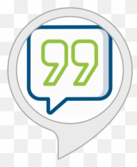 Amazoncom Kurt Cobain Quotes Alexa Skills - Language Png,Kurt Cobain Png
