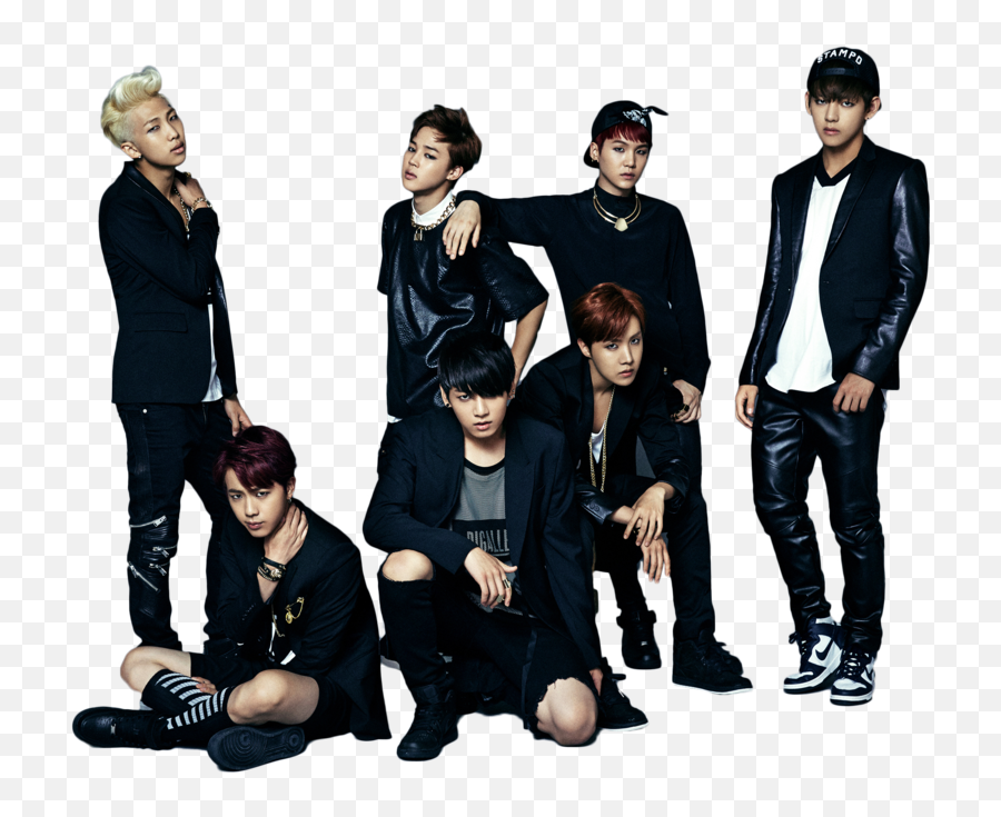 K - Pop Png Transparent Image Png Mart Army Bts T Shirt Design,Bts Transparent