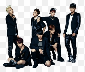 K - Pop Png Transparent Image Png Mart Army Bts T Shirt Design,Bts Transparent