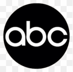 Abc Cancels U0027the Family Muppets Galavant And Castle - Abc Logo Transparent Background png