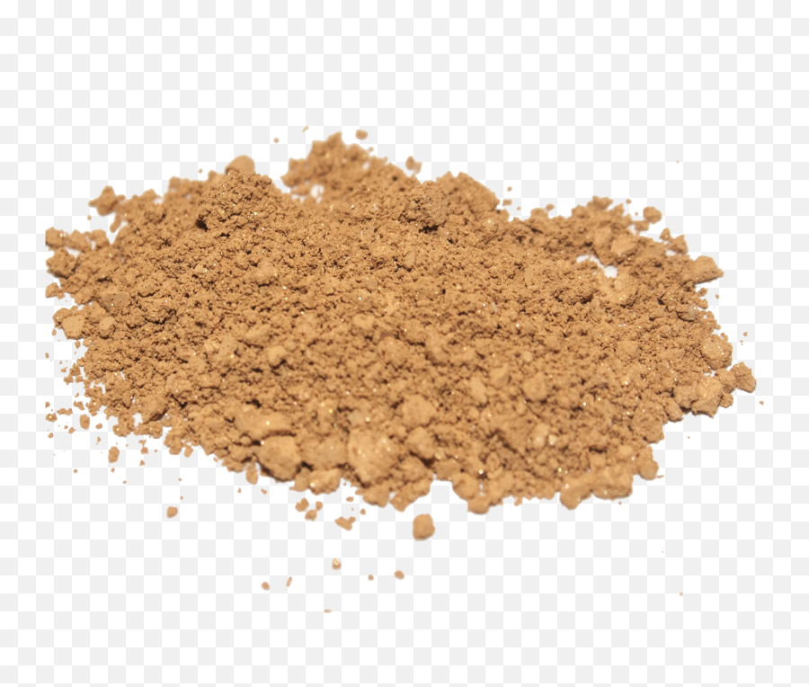 Cinnamon Foundation Move Makeup Png