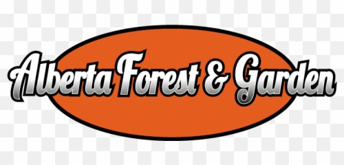 Ariens - Big png