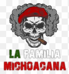 Eclipse - La Familia Cartel Logo Png,Familia Png