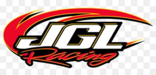 Logos Clipart Nascar - Horizontal Png,Racing Png