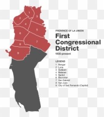 File1launionphpng - Wikipedia La Union 2nd Congressiional Covered List,January Png