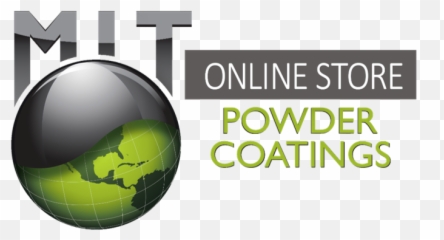 Mit Masking Supplies Products - Online Store Vertical png