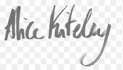 Quaker Oats Pop - Up Oat Cafe Alice Kiteley Dot Png,Quakers Oats Logo