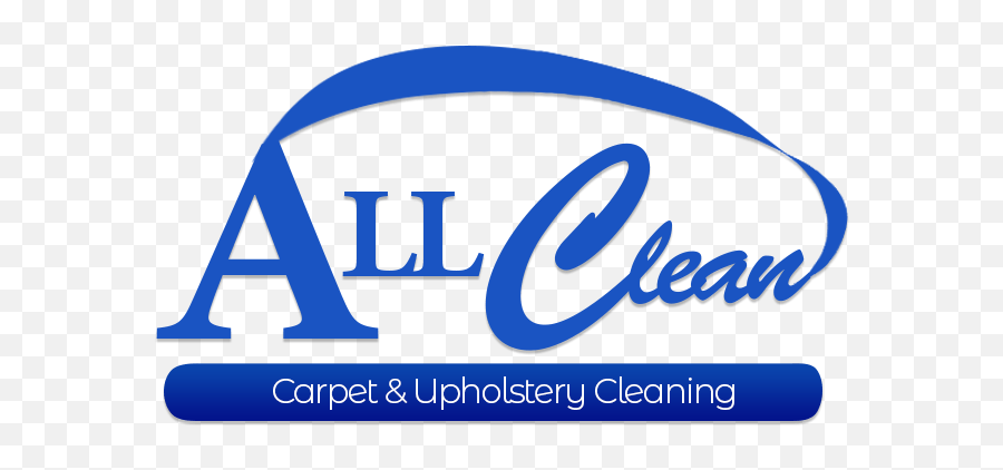Manalapan Carpet Cleaning All Clean Cleaners In New - Vertical Png,Carpet Cleaning Logo