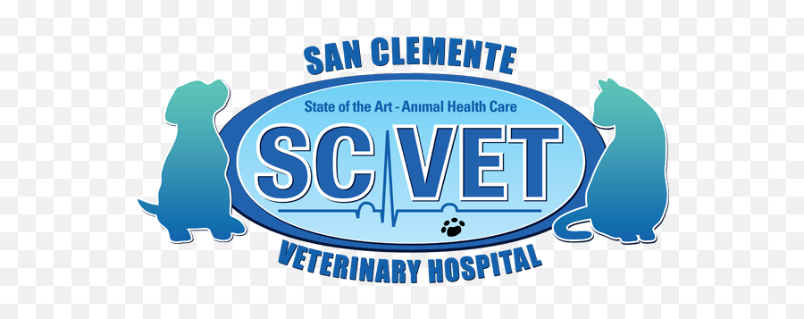 Yelp - Logovector U2013 San Clemente Veterinary Hospital Lunettes De Vue Homme Png,Yelp Logo Png