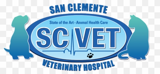 Yelp - Logovector U2013 San Clemente Veterinary Hospital Lunettes De Vue Homme Png,Yelp Logo Png