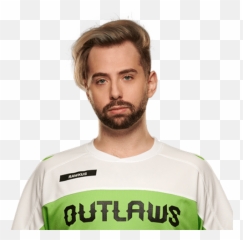 Rawkus Overwatch League Professional Retires To Commit - Valorant png