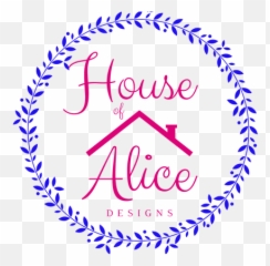 More House Of Alice Site - Dot Png,Etsy Icon Png
