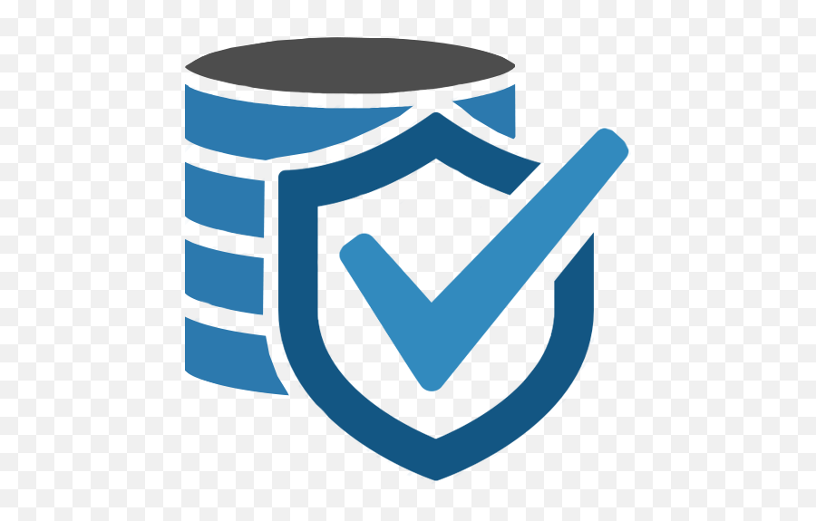 Download Data Privacy Implementation - Data Security Icon Data Privacy Data Protection Icon Png,Data Icon Png
